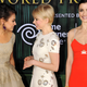 Illustration for article titled Bewitchingly Wicked Dresses at emOz The Great and Powerful/em Premiere